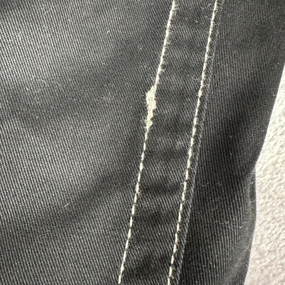 True Religion true religion